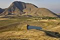 Areni Village, Armenia