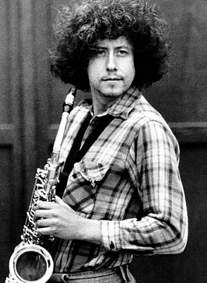 Arlo Guthrie-1979.jpg