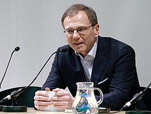 Armin Wolf 2011.jpg