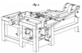 Axonometric example