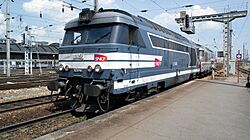 BB67484-Amiens