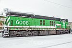 BN6008 2019.jpg