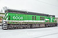 BN6008 2019.jpg