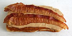 BaconLongJohn.jpg