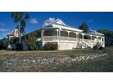 Barambah Homestead.jpg