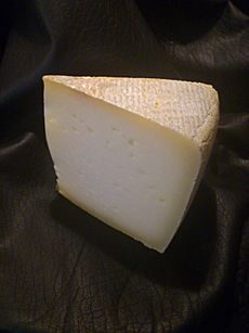 Bastardo del Grappa