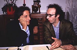 Benigni3