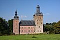 Beusdael Castle (2)