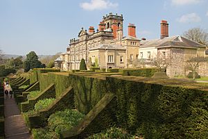 Biddulph Grange 2015 036