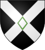 Blason Beugin