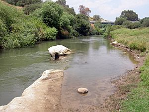 BnotYaakovBridge