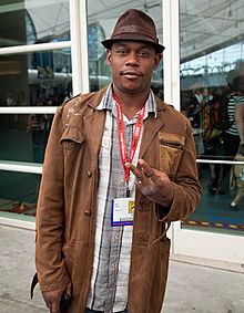 Bokeem Woodbine.jpg