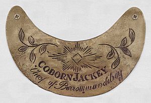 BreastplateCobornJackey