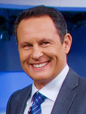 Brian Kilmeade 2019 (cropped).jpg