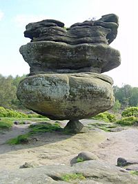 Brimham Rocks 8.jpg