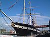 Bristol MMB 43 SS Great Britain.jpg