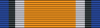 British War Medal BAR.svg