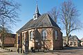 Bronkhorst, kapel RM34548 IMG 3927 2020-03-31 15.59