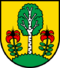 Coat of arms of Besenbüren