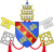 {{{coat_of_arms_alt}}}