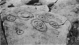 Caicara-Venezuela-petroglyphs-1