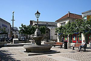 Camborne Commercial Square.jpg