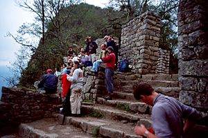 Camino-inca-dia4-c04.jpg