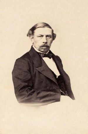 Carl von Ditmar.jpg