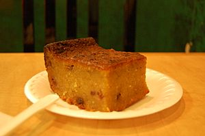 Cassava pone (3153967448)