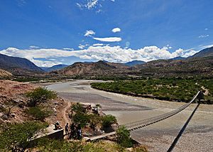 Chaypara Footbridge.jpg