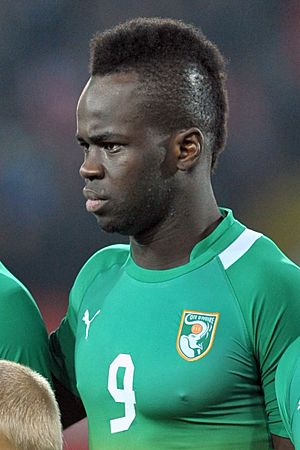 Cheick Ismael Tiote 8920.JPG