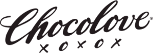 ChocoloveLogo.svg