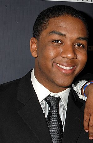 Christopher Massey (cropped).jpg