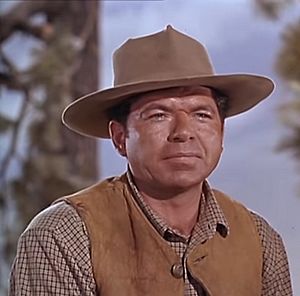 Claude Aikins in Bonanza (The Mill).jpg