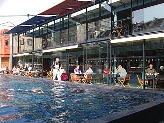 Clifton Lido - 2.jpg