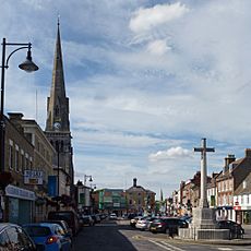 Cmglee St Ives Market Hill