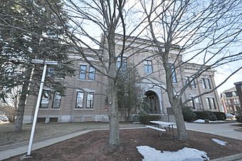 ConcordNH MerrimackCountyCourthouse.jpg