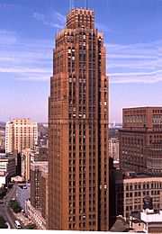 DavidStottBuilding.jpg