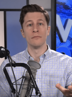 David Pakman 2019 (3x4 cropped).png