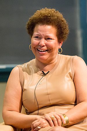 Debra L. Lee CEO BET.jpg