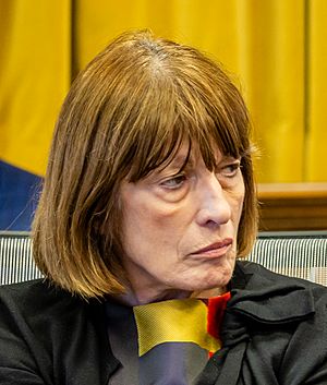 Dr. Gordana Vunjak-Novakovic.jpg