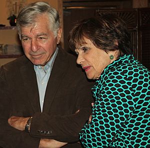 Dukakis (17439145706)