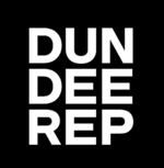 DundeeRepRecreatedLogo.png