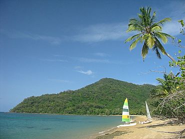 Dunk island, Mt. Kootaloo, Queensland.jpg