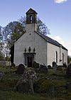 Durrow Church.jpg