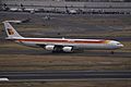 EC-JCY Airbus A.340 Iberia (7630383254)