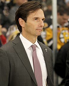 Eakins (8442866385).jpg