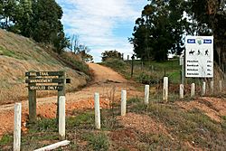 East-Gippsland-Rail-Trail-near-Bruthen-heading-SthWst,-30.08.2008.jpg