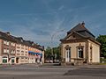 Echternach, voormalig douanekantoor foto3 2014-06-09 10.14