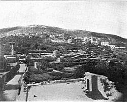 Ein karem 1906.jpg